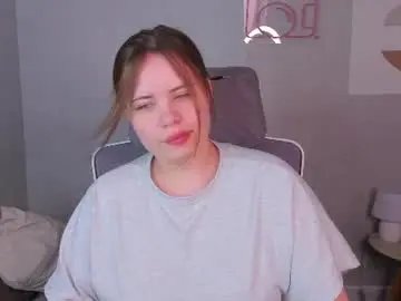 Chaturbate Adult Webcam of pauline_moore