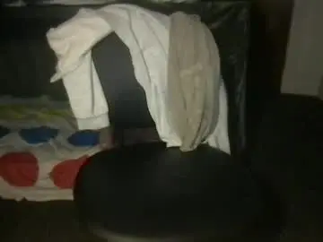 Chaturbate Best Webcam of ponyboycoy