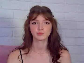 Chaturbate Best live sex cam show of sophiaprove