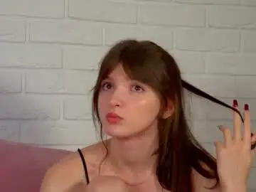 Chaturbate Best live sex cam show of sophiaprove