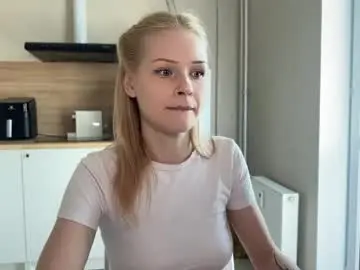 Chaturbate Sex Chat of sweetielis