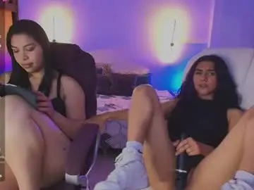 Chaturbate Free Porn Cam of _gaby1