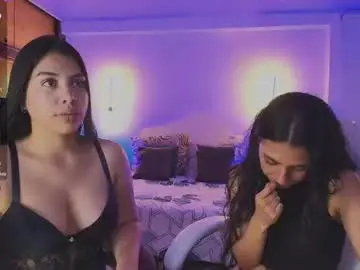 Chaturbate Free Porn Cam of _gaby1
