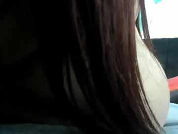 Chaturbate Live Porn of alondra_zaens
