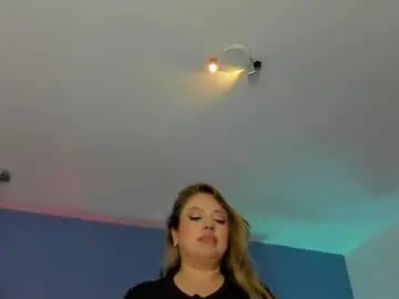 Chaturbate Sex Chat of anto_thompson