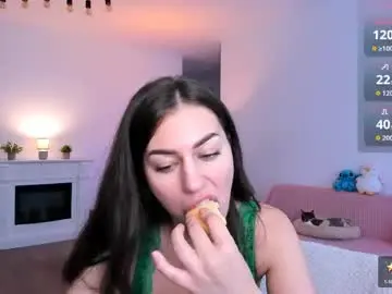 Chaturbate Watch Live Sex Cams of anysasmithh