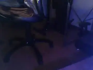 Chaturbate Private Sex Chat of binder2122