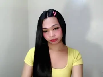 Chaturbate Adult Webcam of briannasexyslutt_