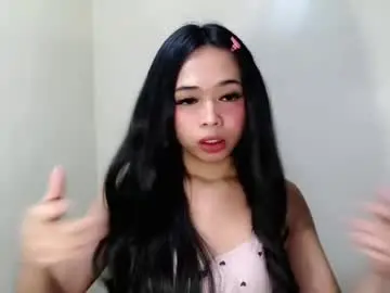 Chaturbate Watch Live Sex Cams of briannasexyslutt_
