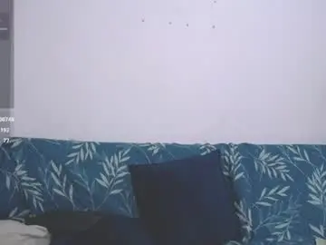 Chaturbate Free Porn Cam of hera_069