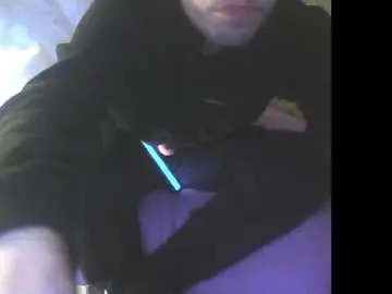 Chaturbate Adult Webcam of hipp0cratease