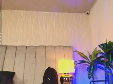 Chaturbate Best live sex cam show of jacob_606