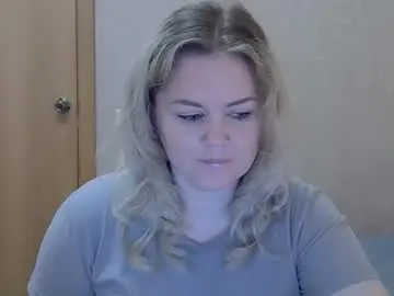 Chaturbate Nude Webcam of karennelsonx