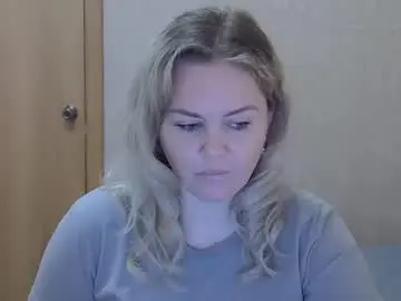 Chaturbate Free Porn Cam of karennelsonx