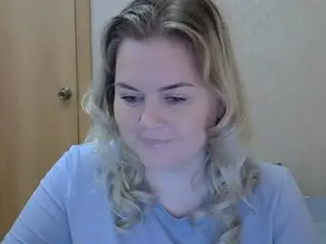 Chaturbate Watch Live Sex Cams of karennelsonx