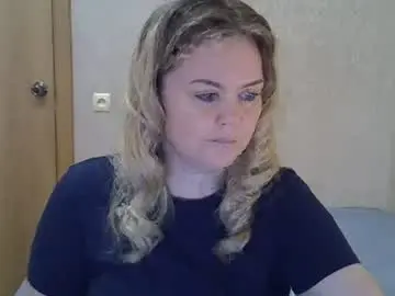 Chaturbate Best Webcam of karennelsonx