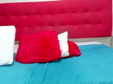 Chaturbate Live Sex of leo27__