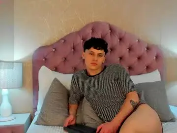 Chaturbate Sex Chat of lephystar