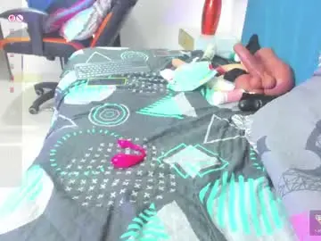 Chaturbate Free Porn Cam of mariana_star1