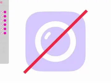Chaturbate Free Live Porn of pumbazaebumba
