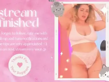 Chaturbate Free Porn Cam of pussy_kattt