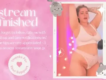 Chaturbate Adult Webcams of pussy_kattt