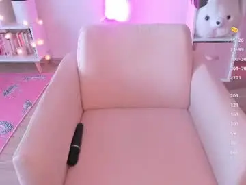 Chaturbate Live Porn of pussy_kattt