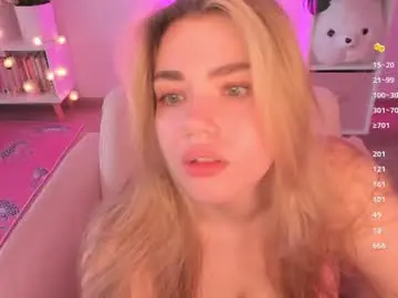 Chaturbate Sex Chat of pussy_kattt