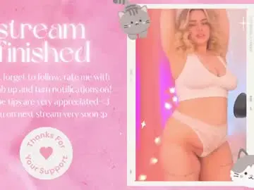 Chaturbate Nude Webcam of pussy_kattt