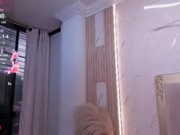 Chaturbate Free Porn Cam of sharonlewy_