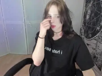 Chaturbate Watch Live Sex Cams of simochka_
