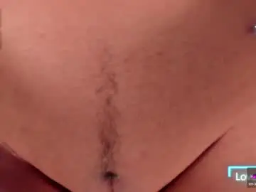 Chaturbate Adult Video Chat of sophiepalmerx