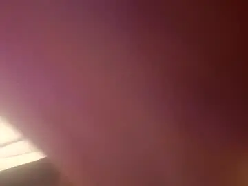 Chaturbate Live Sex of 24cockrings
