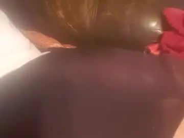 Chaturbate Adult Webcam of 24cockrings