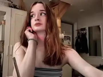Chaturbate Live Sex of adam_lans