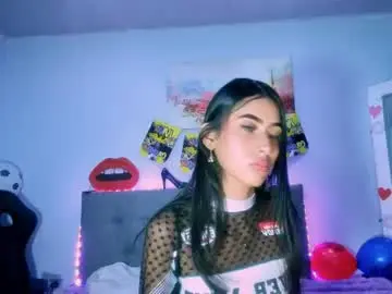 Chaturbate Free Live Porn of amberx_sweet