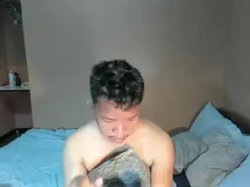 Chaturbate Free Porn Cam of bexyourxman