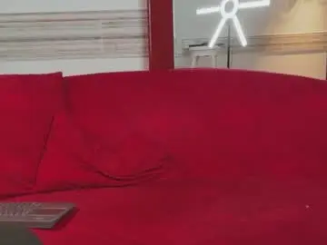 Chaturbate Nude Webcam of chris_twiink