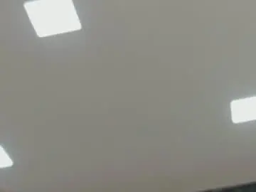 Chaturbate Live Sex Cam of chris_twiink