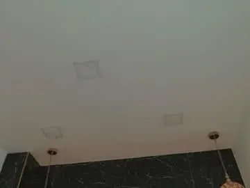 Chaturbate Sex Chat of chris_twiink
