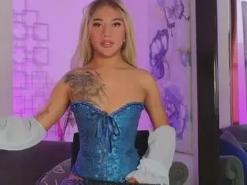 Chaturbate Live Porn of chris_twiink