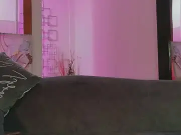 Chaturbate Adult Webcam of chris_twiink
