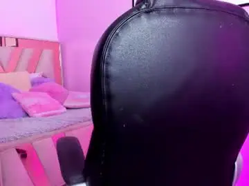 Chaturbate Best Webcam of dharacandy_