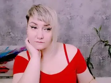 Chaturbate Best Webcam of djullia