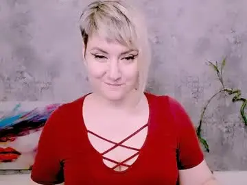 Chaturbate Live Porn of djullia