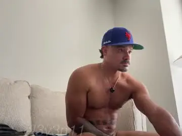 Chaturbate Best Webcam of e13ven11