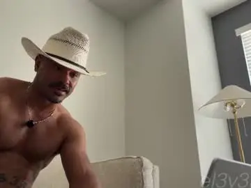 Chaturbate Best live sex cam show of e13ven11