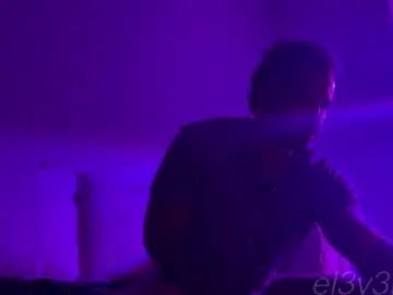 Chaturbate Adult Video Chat of e13ven11