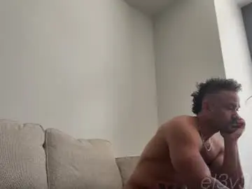 Chaturbate Free Live Porn of e13ven11