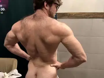 Chaturbate Adult Video Chat of ericeric507